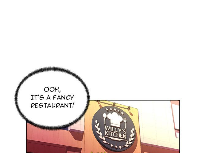 The Teacher’s Secret - Chapter 29 [photo 4] - MangaPorn