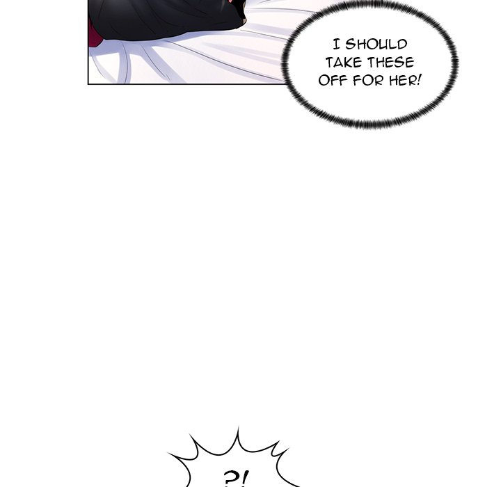 The Teacher’s Secret - Chapter 29 [photo 46] - MangaPorn