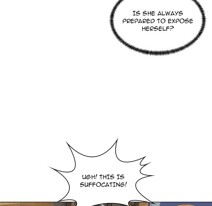 The Teacher’s Secret - Chapter 29 [photo 51] - MangaPorn