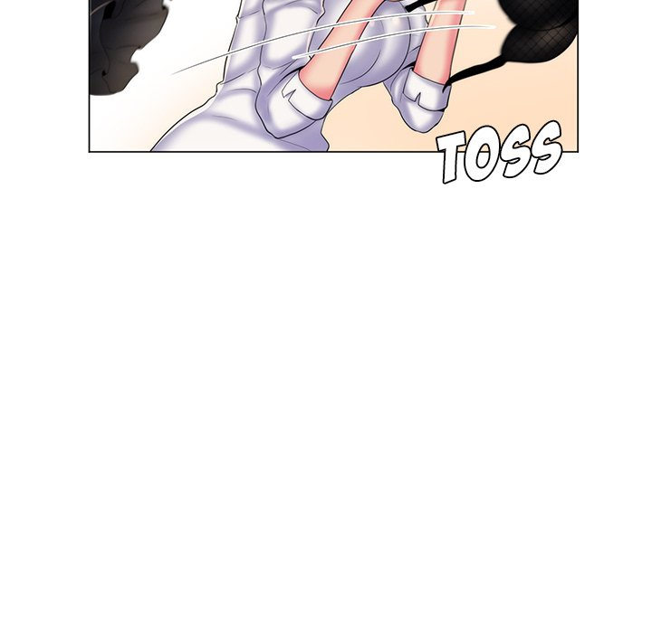 The Teacher’s Secret - Chapter 29 [photo 54] - MangaPorn