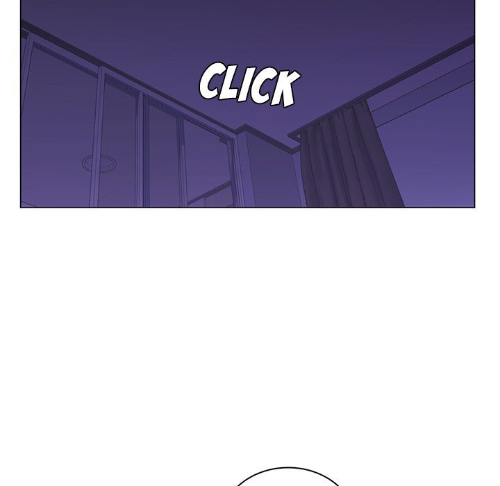 The Teacher’s Secret - Chapter 29 [photo 59] - MangaPorn