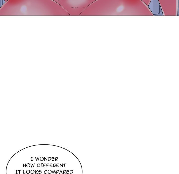 The Teacher’s Secret - Chapter 29 [photo 61] - MangaPorn