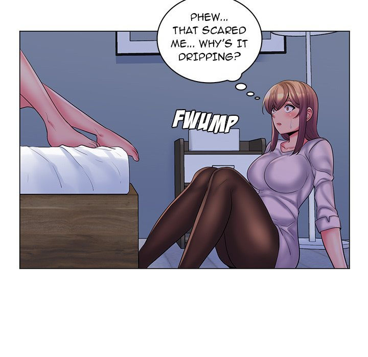 The Teacher’s Secret - Chapter 29 [photo 67] - MangaPorn