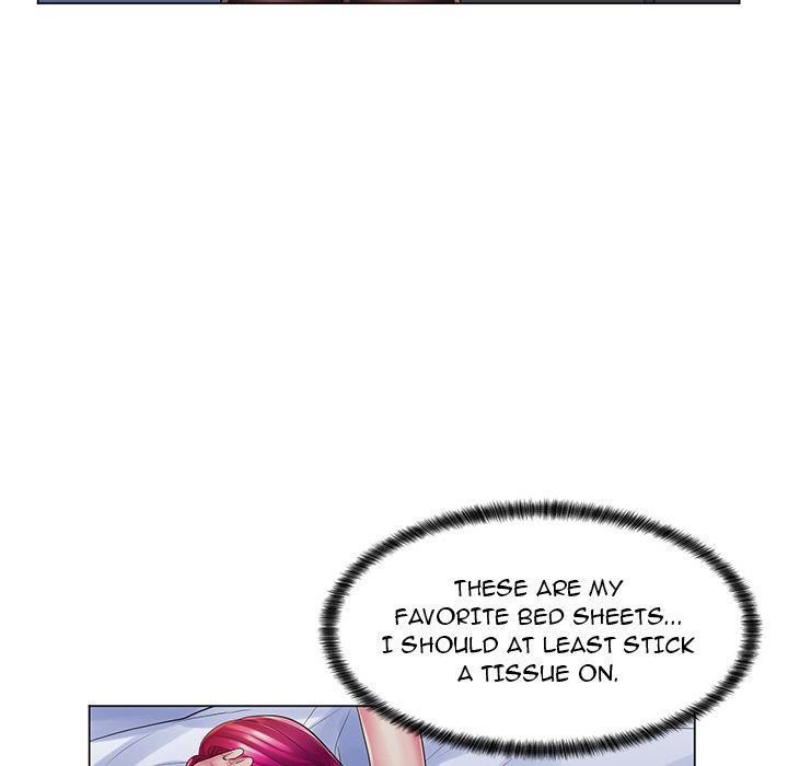 The Teacher’s Secret - Chapter 29 [photo 73] - MangaPorn