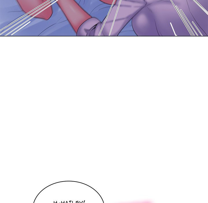 The Teacher’s Secret - Chapter 29 [photo 78] - MangaPorn