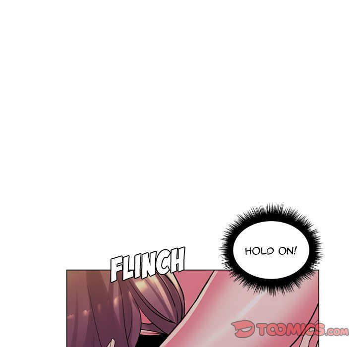 The Teacher’s Secret - Chapter 29 [photo 80] - MangaPorn