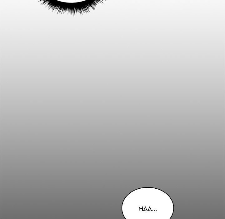 The Teacher’s Secret - Chapter 29 [photo 84] - MangaPorn