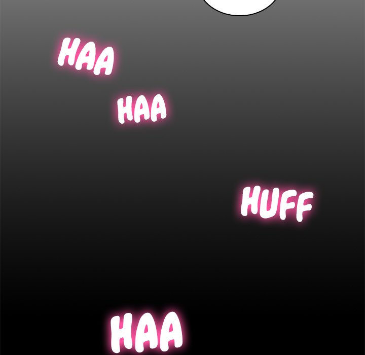 The Teacher’s Secret - Chapter 29 [photo 85] - MangaPorn