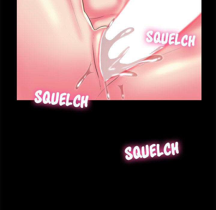 The Teacher’s Secret - Chapter 29 [photo 91] - MangaPorn