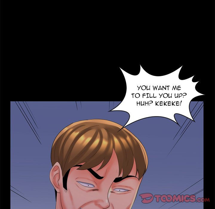 The Teacher’s Secret - Chapter 29 [photo 92] - MangaPorn