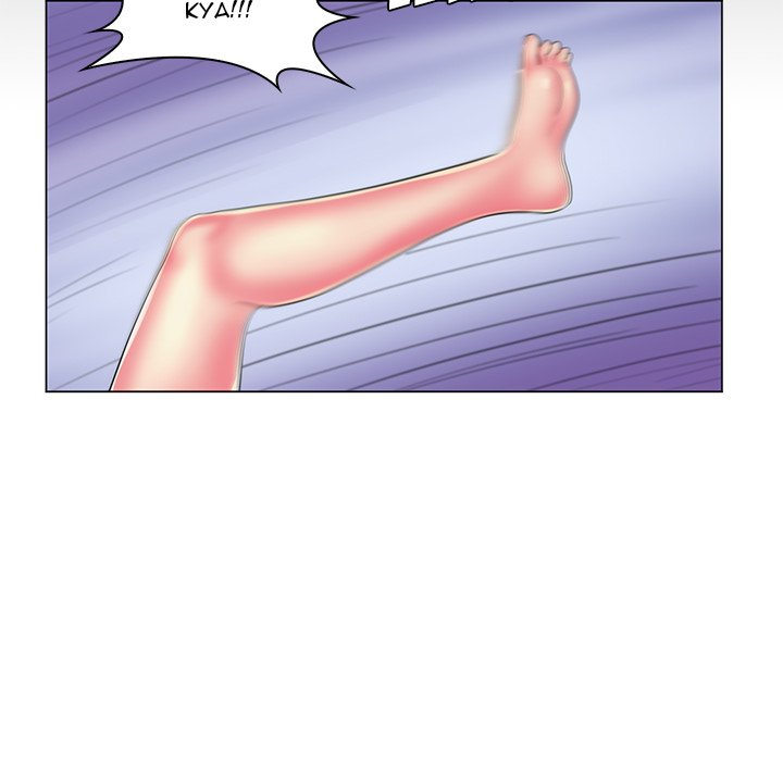 The Teacher’s Secret - Chapter 29 [photo 95] - MangaPorn