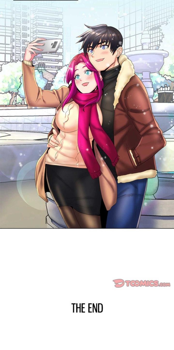 The Teacher’s Secret - Chapter 30 [photo 30] - MangaPorn