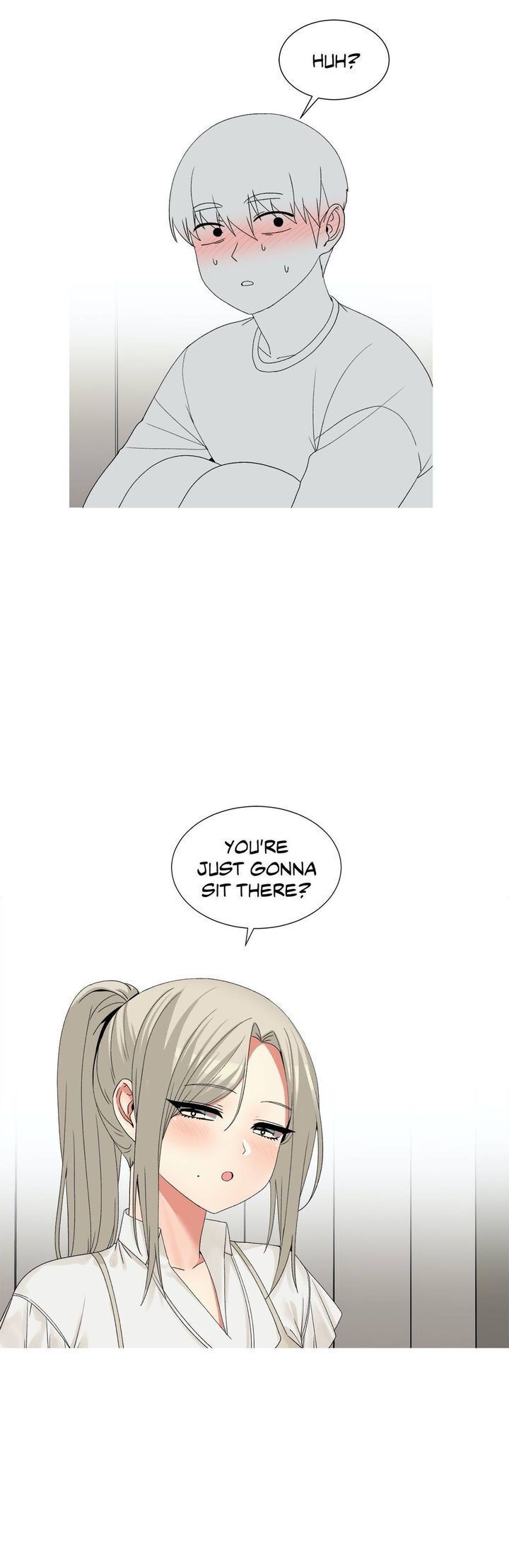 Fox Tales - Chapter 4 [photo 39] - MangaPorn