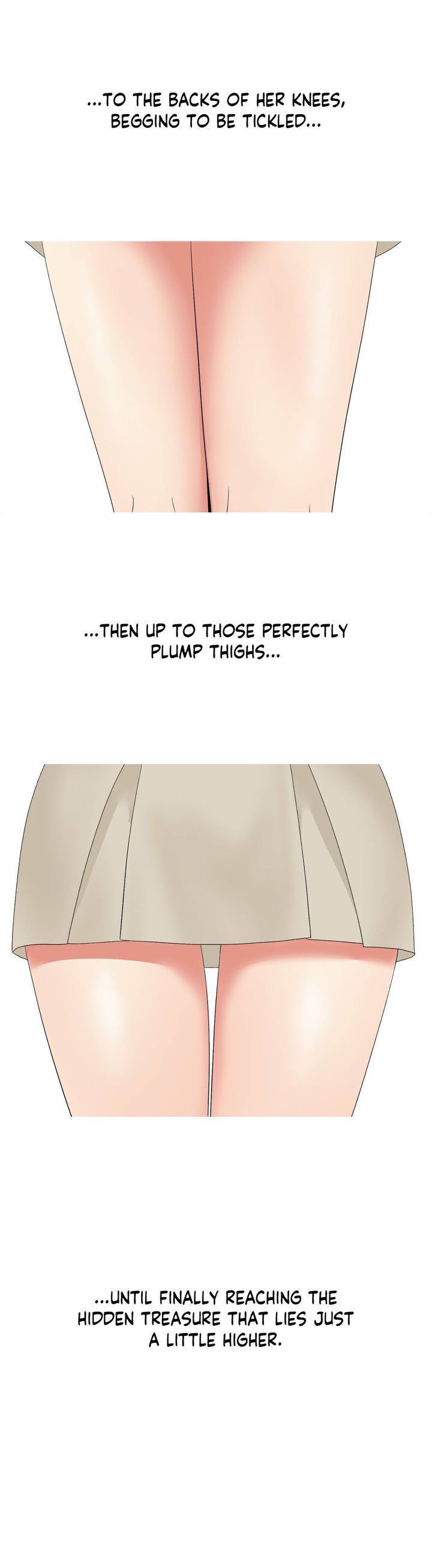 Fox Tales - Chapter 4 [photo 9] - MangaPorn