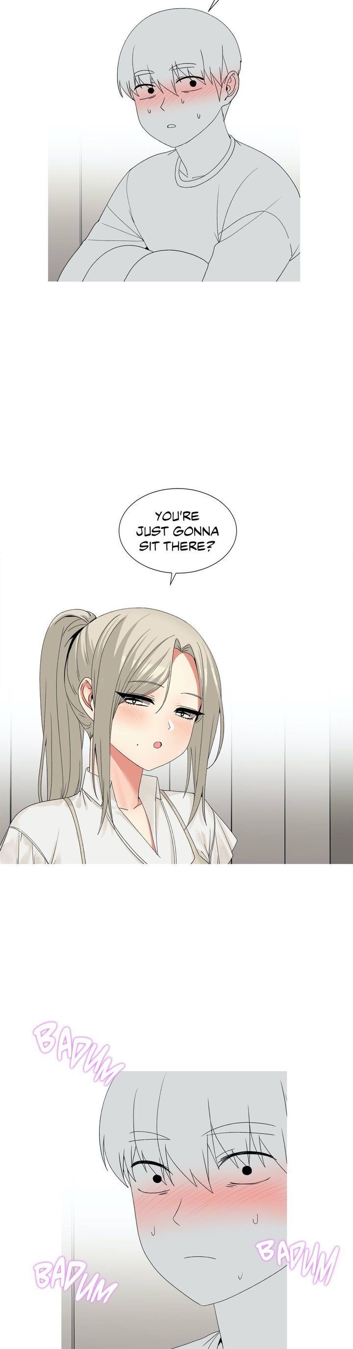 Fox Tales - Chapter 5 [photo 2] - MangaPorn