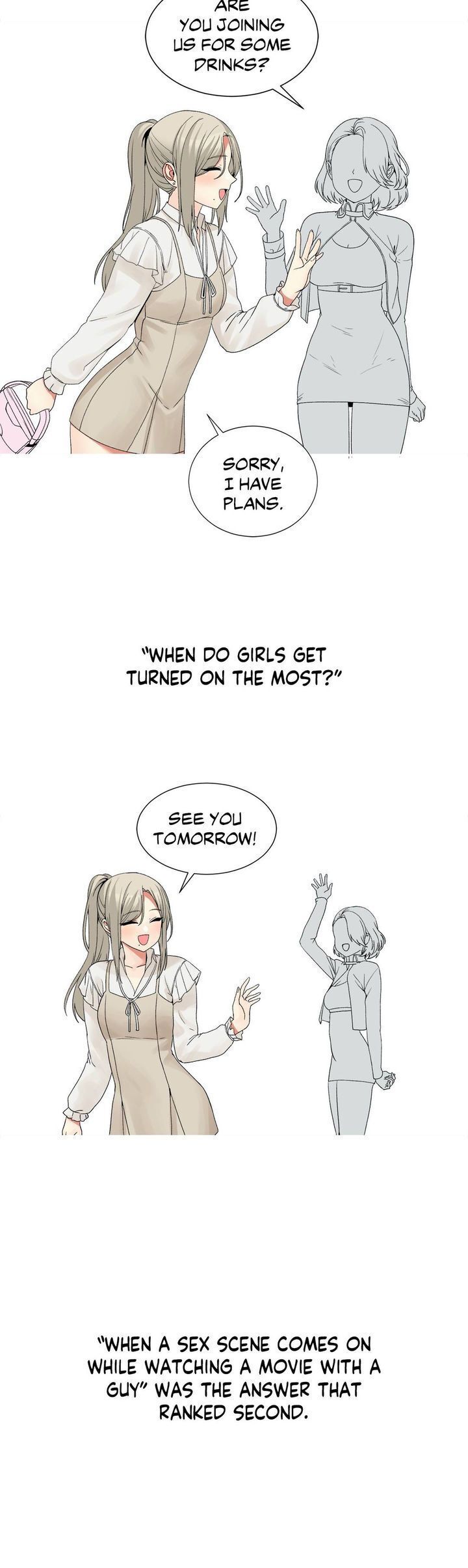 Fox Tales - Chapter 5 [photo 26] - MangaPorn