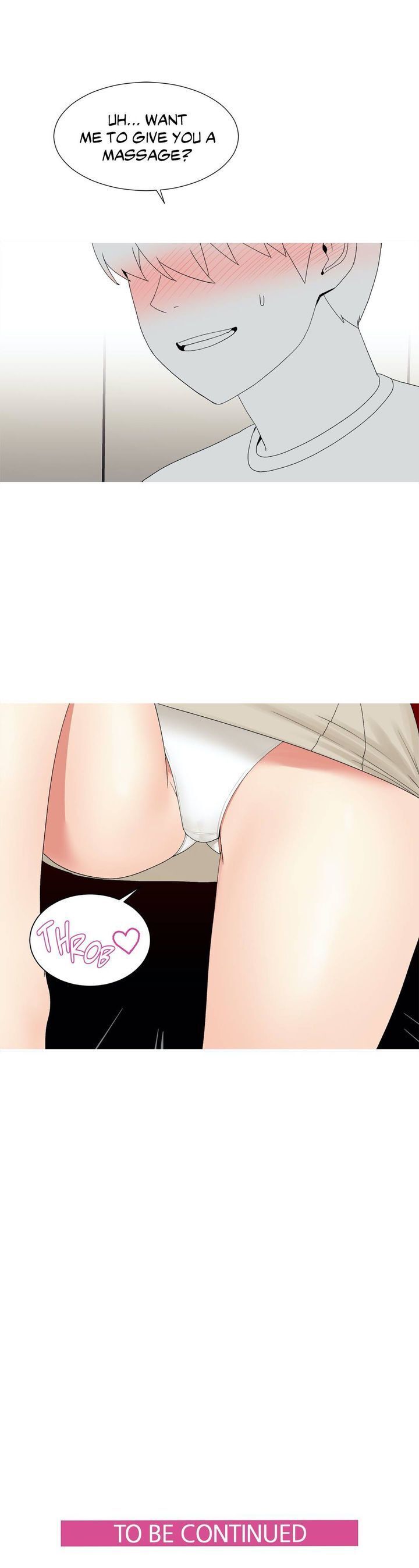 Fox Tales - Chapter 5 [photo 37] - MangaPorn