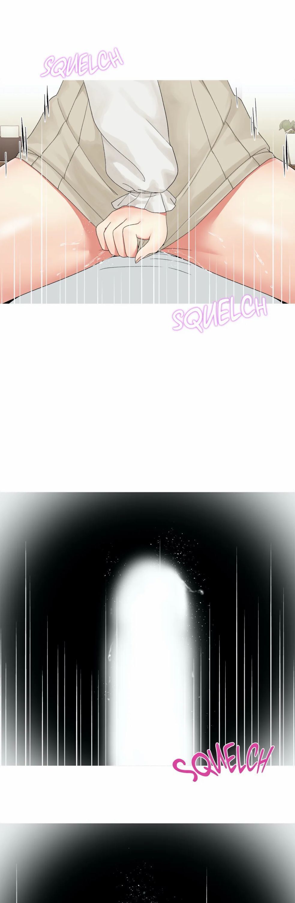 Fox Tales - Chapter 9 [photo 3] - MangaPorn