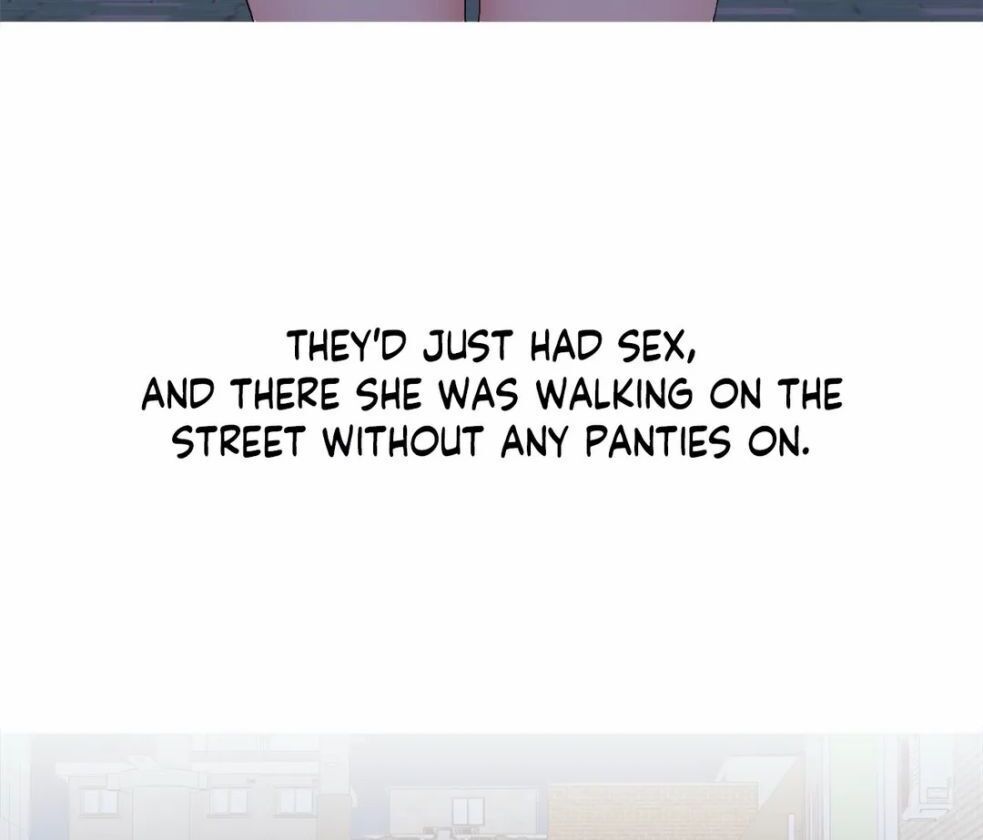 Fox Tales - Chapter 9 [photo 42] - MangaPorn