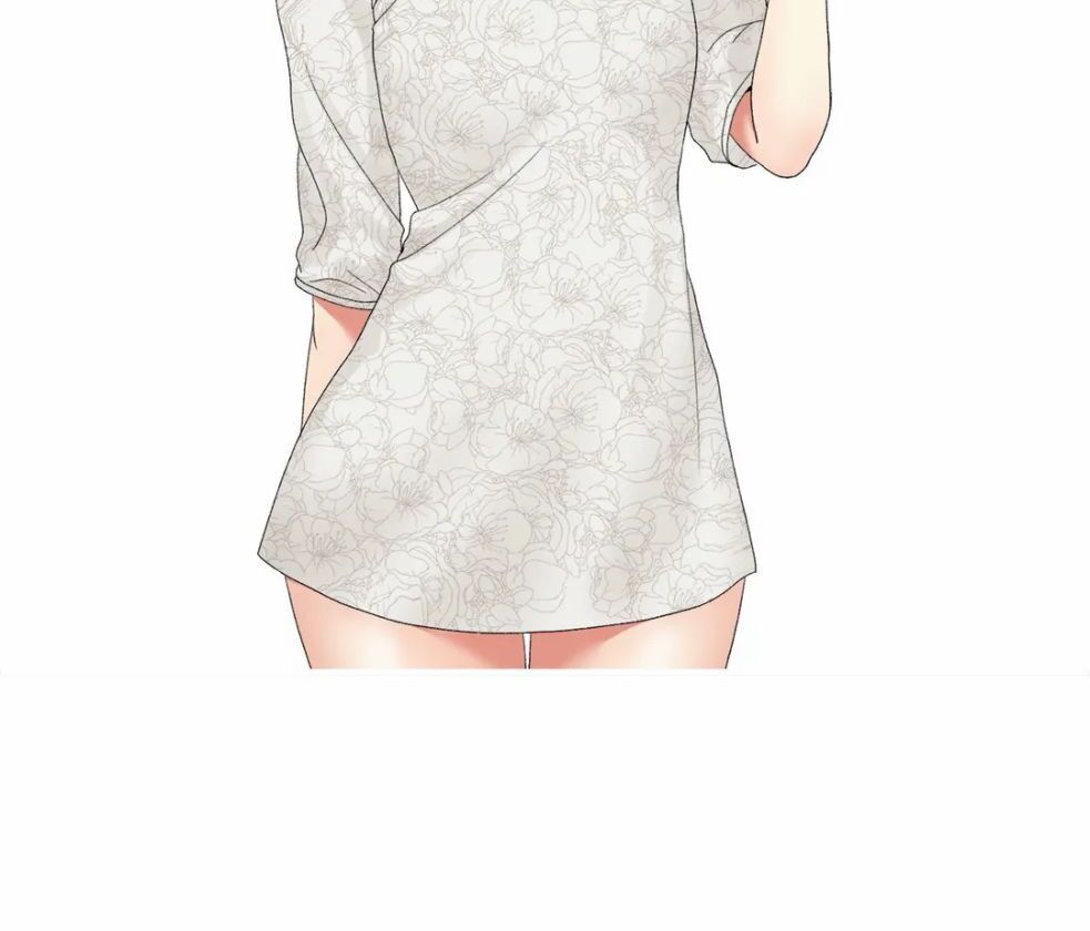 Fox Tales - Chapter 9 [photo 52] - MangaPorn