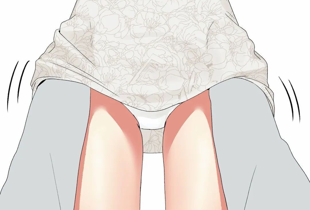 Fox Tales - Chapter 9 [photo 56] - MangaPorn