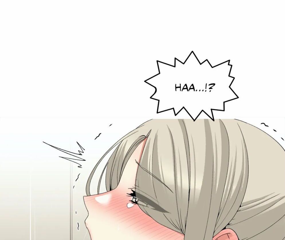 Fox Tales - Chapter 9 [photo 8] - MangaPorn