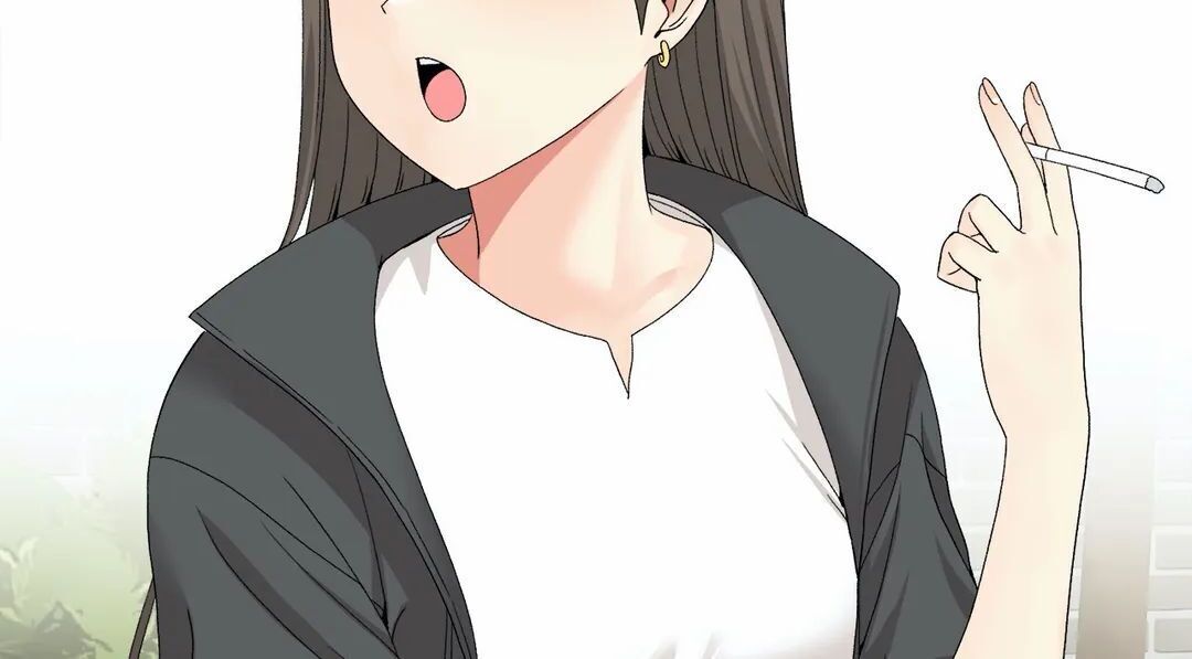 Fox Tales - Chapter 10 [photo 12] - MangaPorn