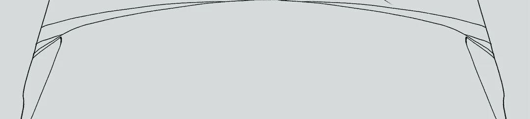 Fox Tales - Chapter 10 [photo 18] - MangaPorn