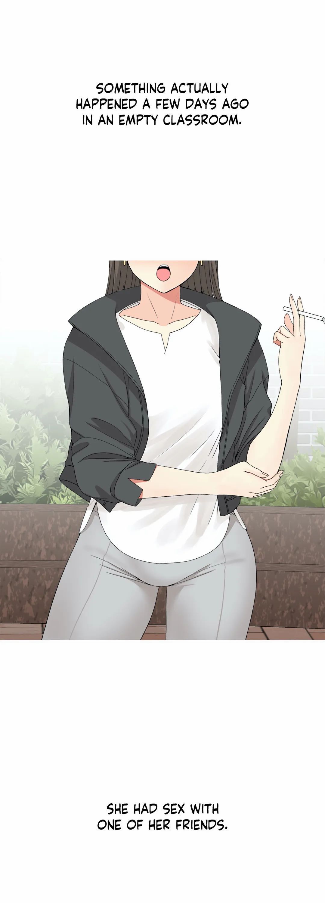 Fox Tales - Chapter 10 [photo 21] - MangaPorn