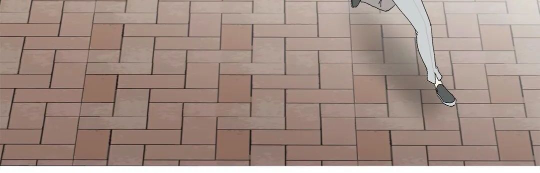 Fox Tales - Chapter 10 [photo 26] - MangaPorn