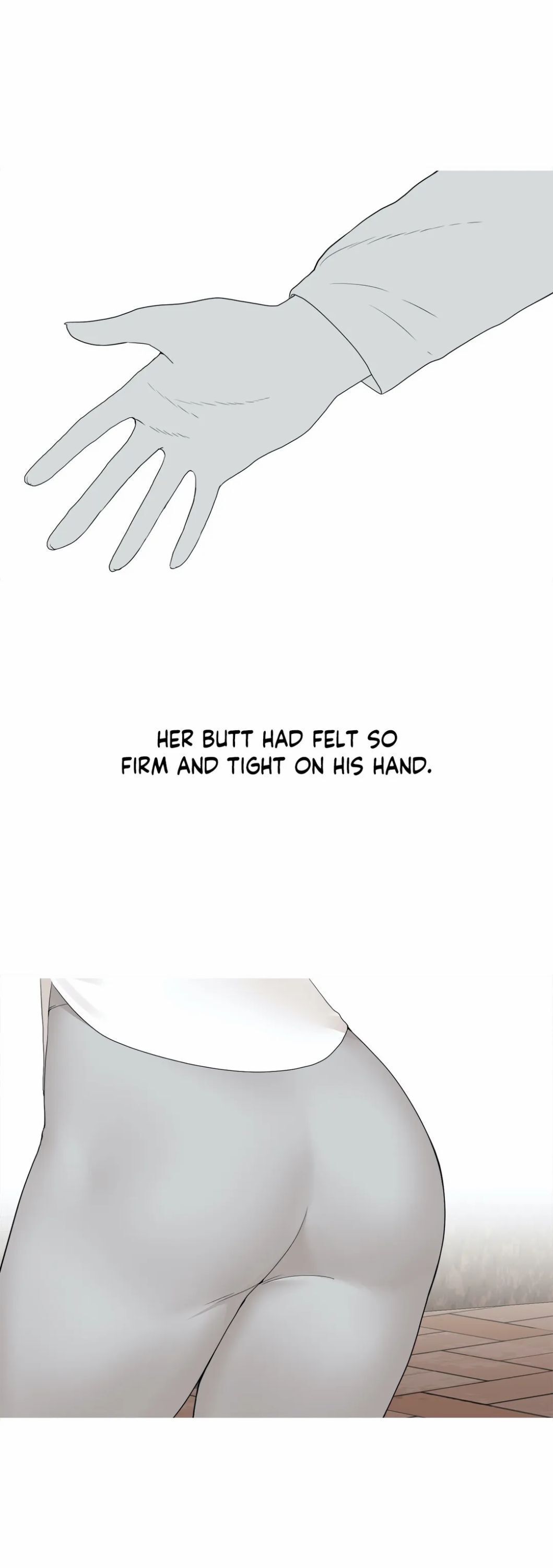 Fox Tales - Chapter 10 [photo 33] - MangaPorn