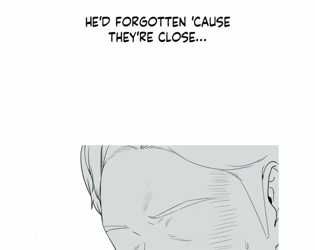 Fox Tales - Chapter 10 [photo 34] - MangaPorn