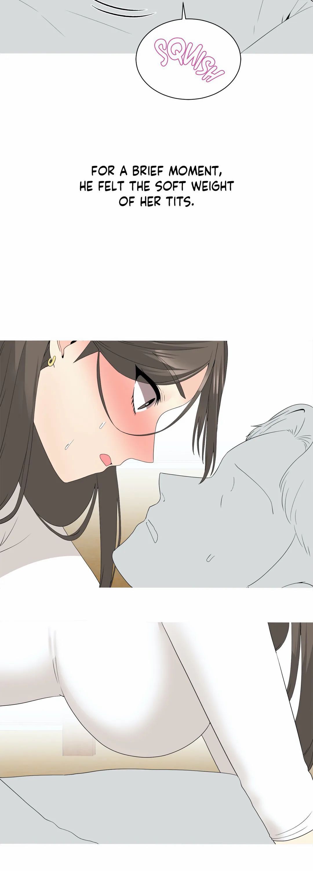 Fox Tales - Chapter 10 [photo 59] - MangaPorn