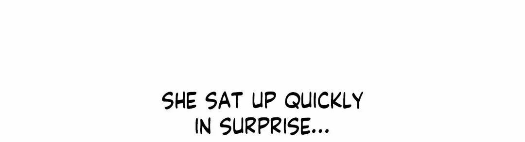 Fox Tales - Chapter 10 [photo 60] - MangaPorn