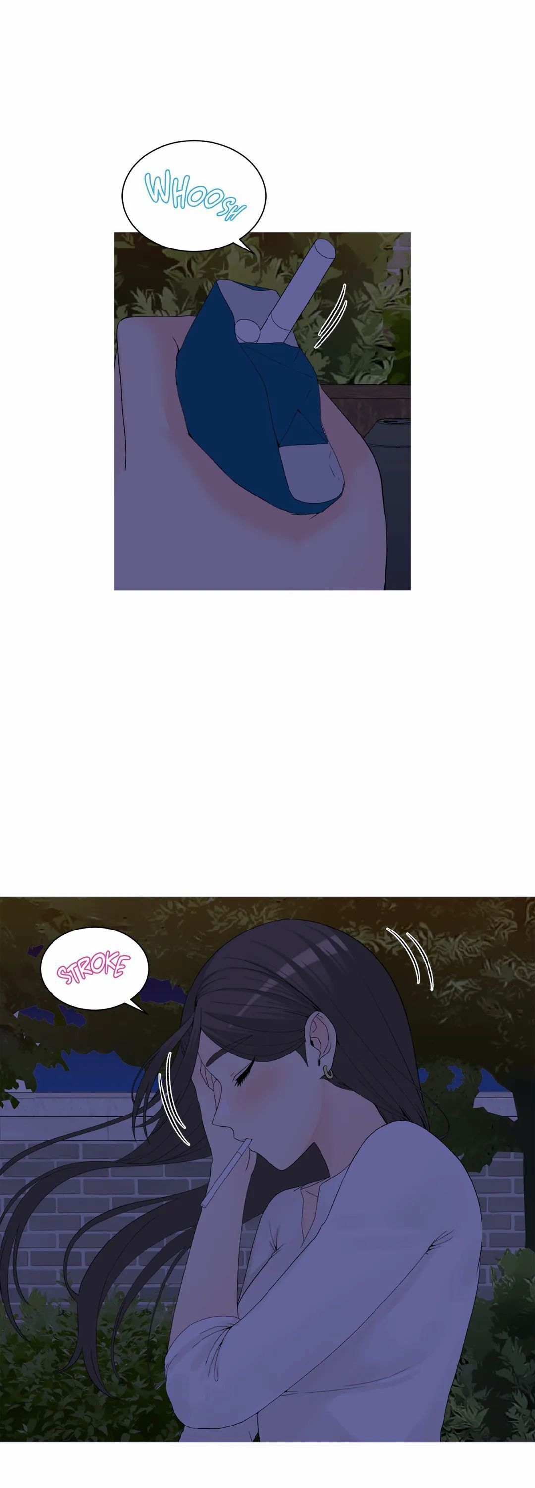 Fox Tales - Chapter 10 [photo 71] - MangaPorn