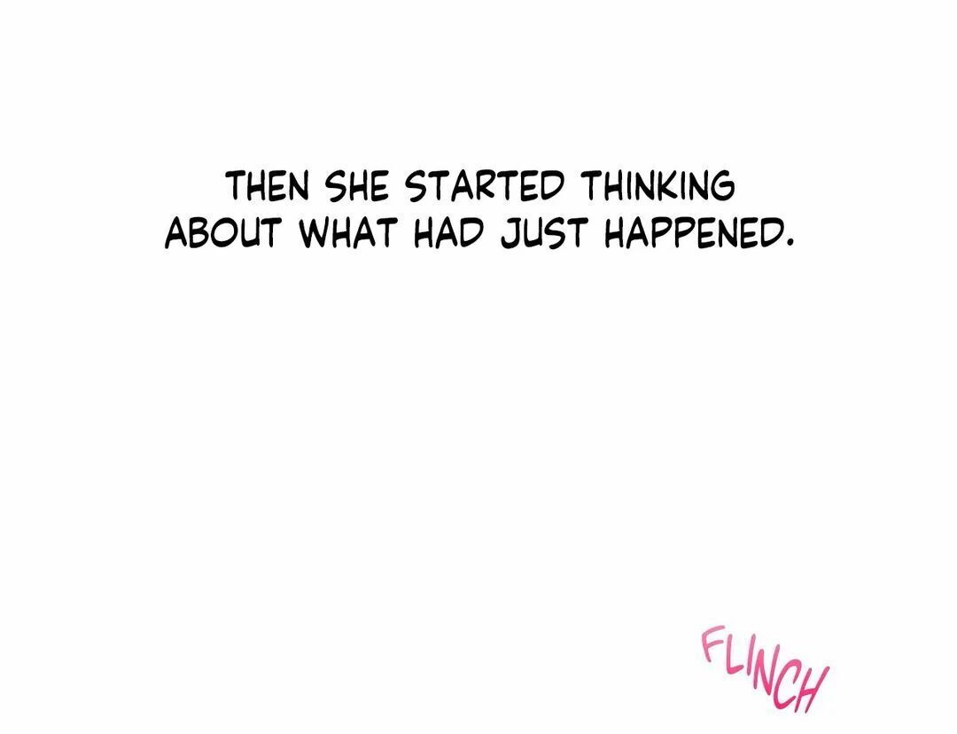 Fox Tales - Chapter 10 [photo 74] - MangaPorn