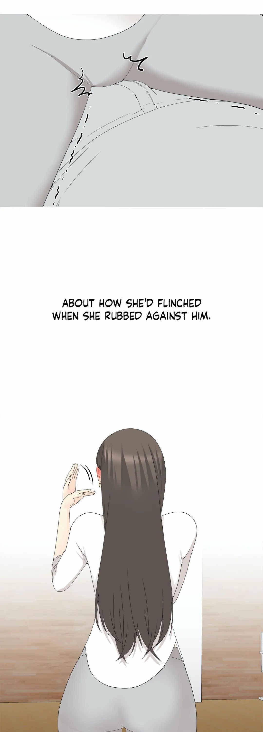 Fox Tales - Chapter 10 [photo 75] - MangaPorn