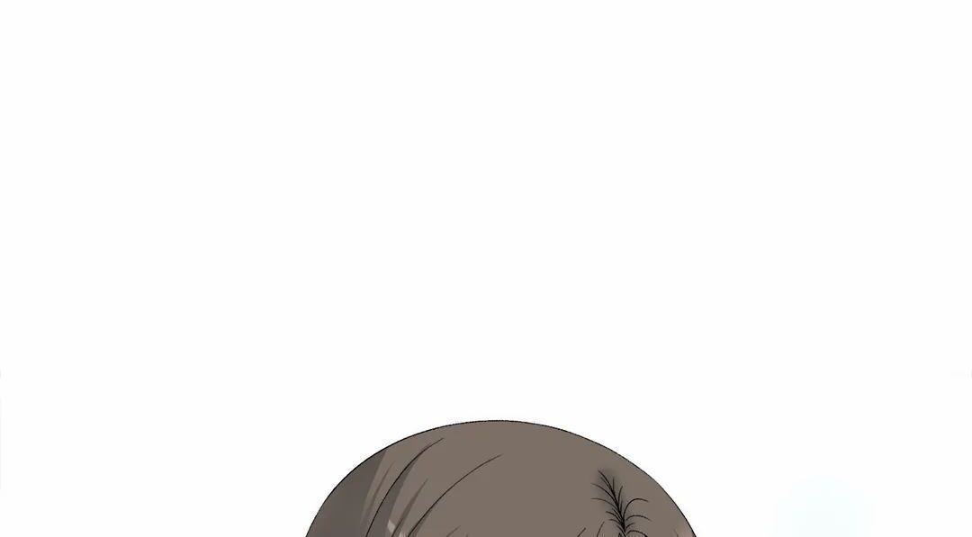 Fox Tales - Chapter 10 [photo 8] - MangaPorn