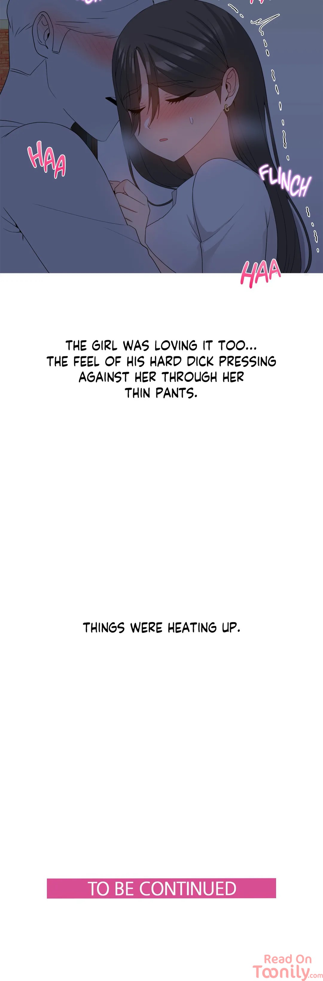 Fox Tales - Chapter 11 [photo 29] - MangaPorn