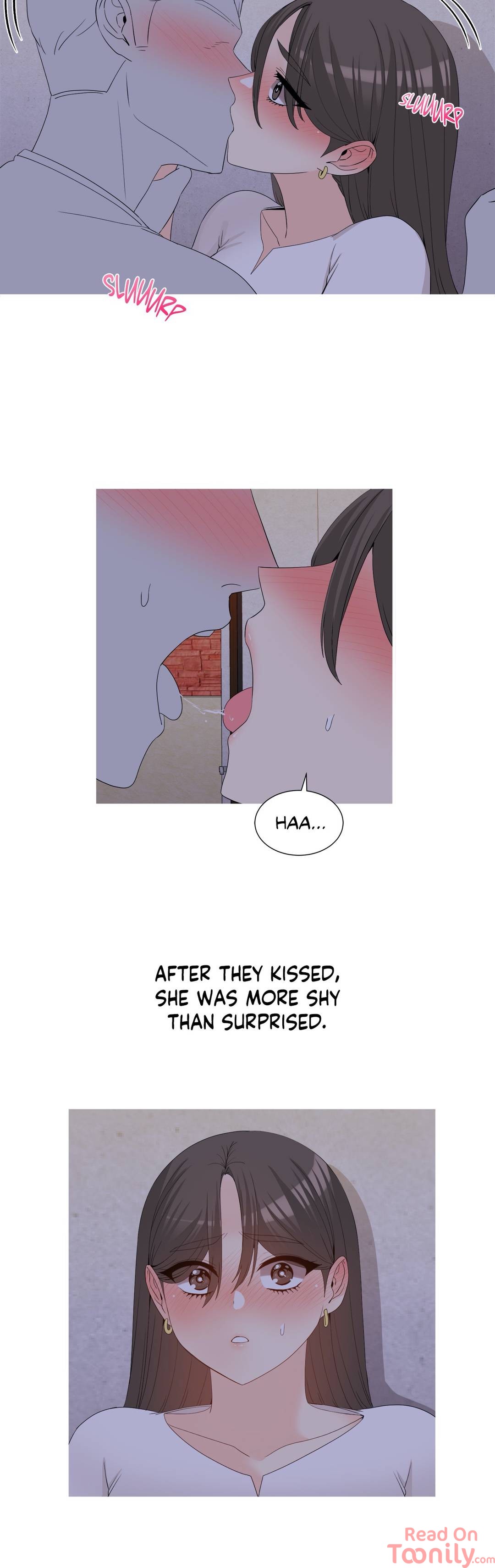 Fox Tales - Chapter 12 [photo 21] - MangaPorn