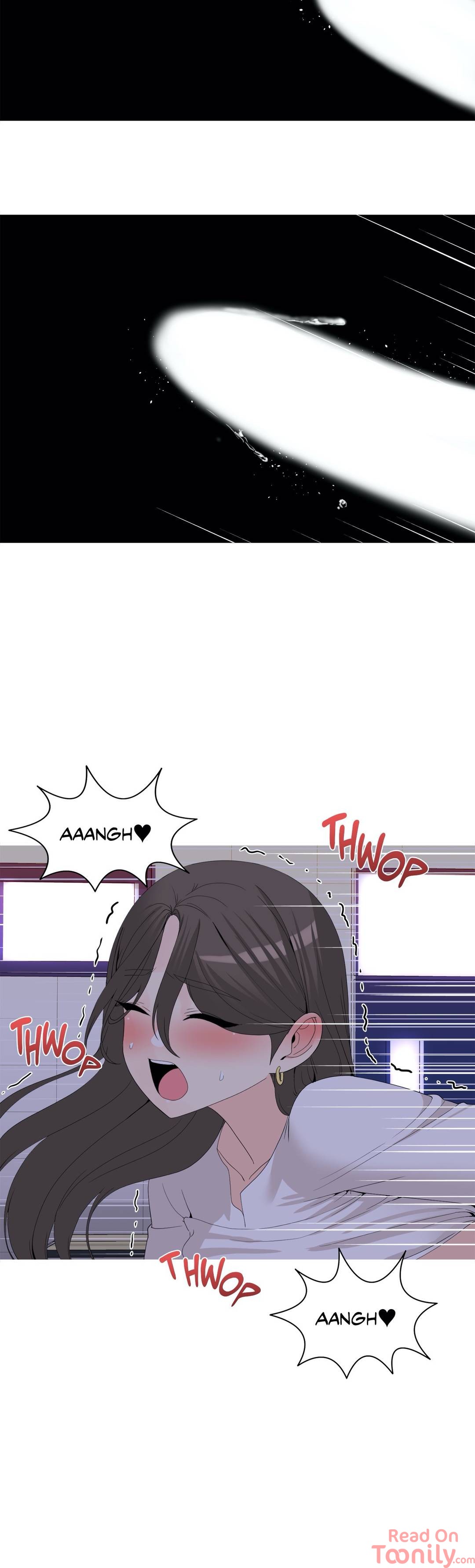 Fox Tales - Chapter 15 [photo 16] - MangaPorn