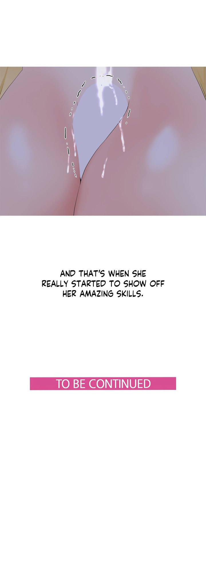 Fox Tales - Chapter 17 [photo 28] - MangaPorn