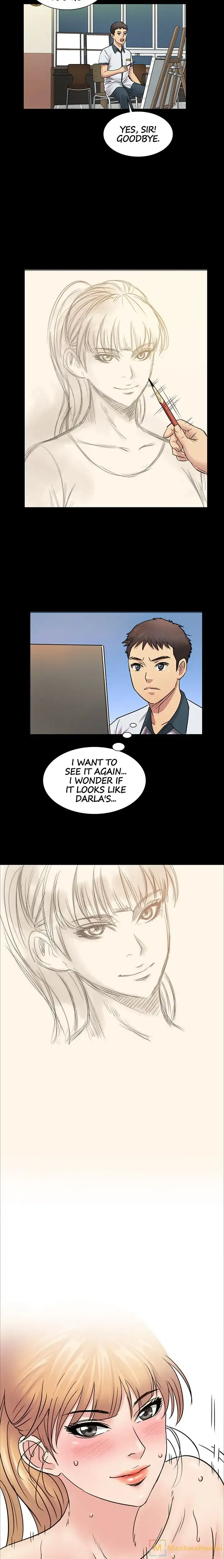 Queen Bee - Chapter 4 [photo 22] - MangaPorn