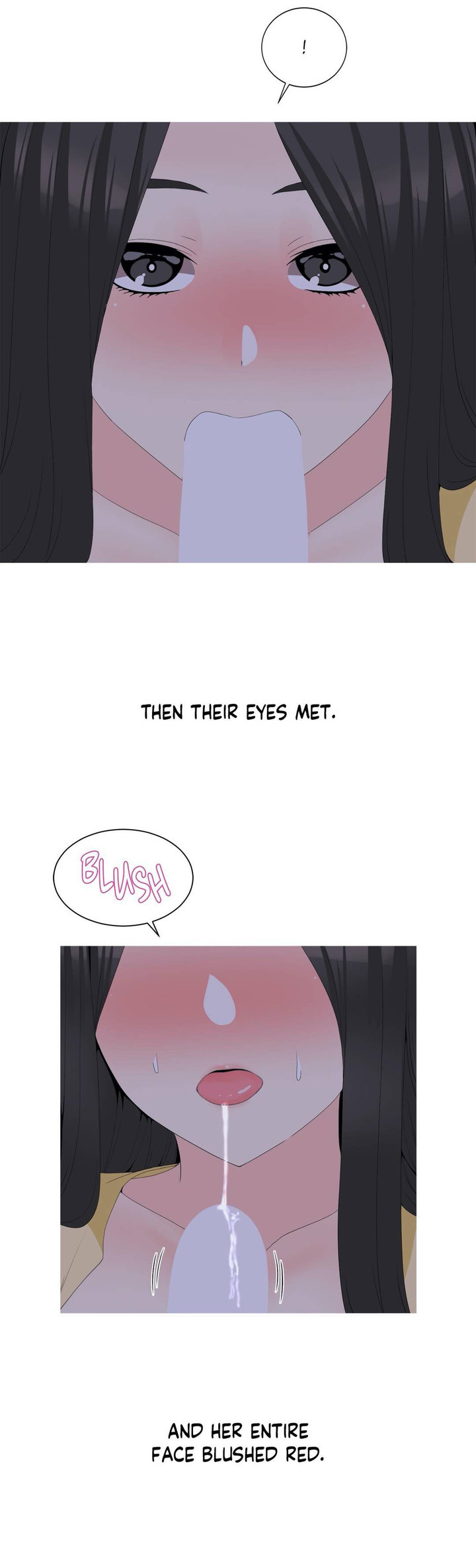 Fox Tales - Chapter 18 [photo 10] - MangaPorn