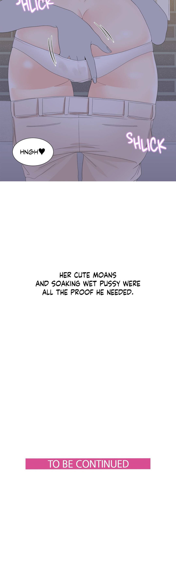 Fox Tales - Chapter 18 [photo 26] - MangaPorn