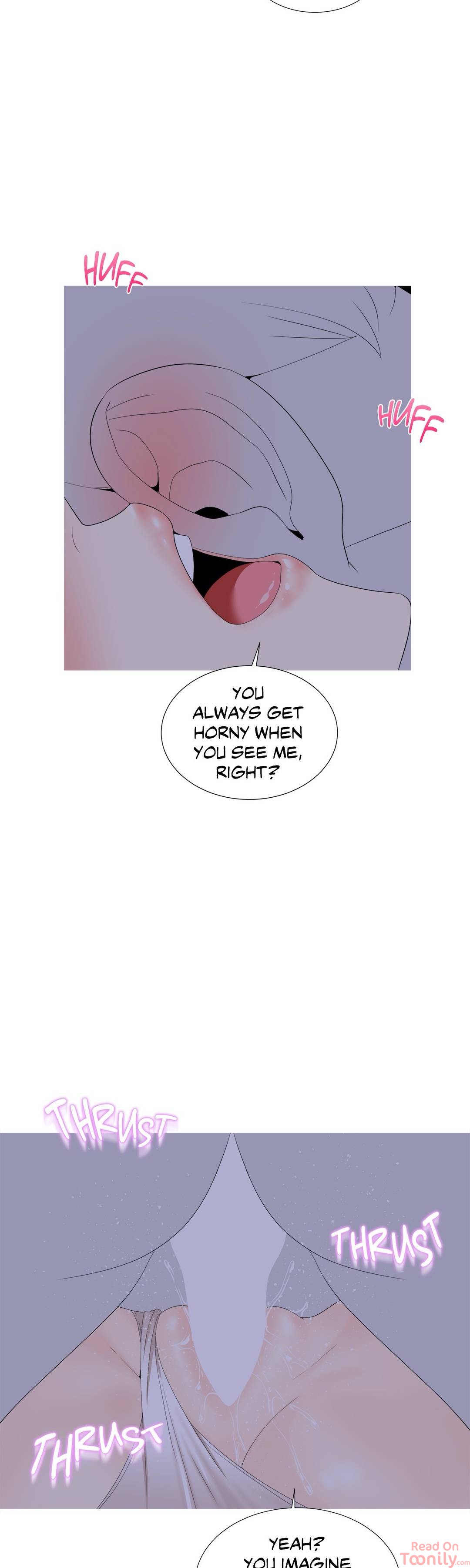 Fox Tales - Chapter 21 [photo 14] - MangaPorn