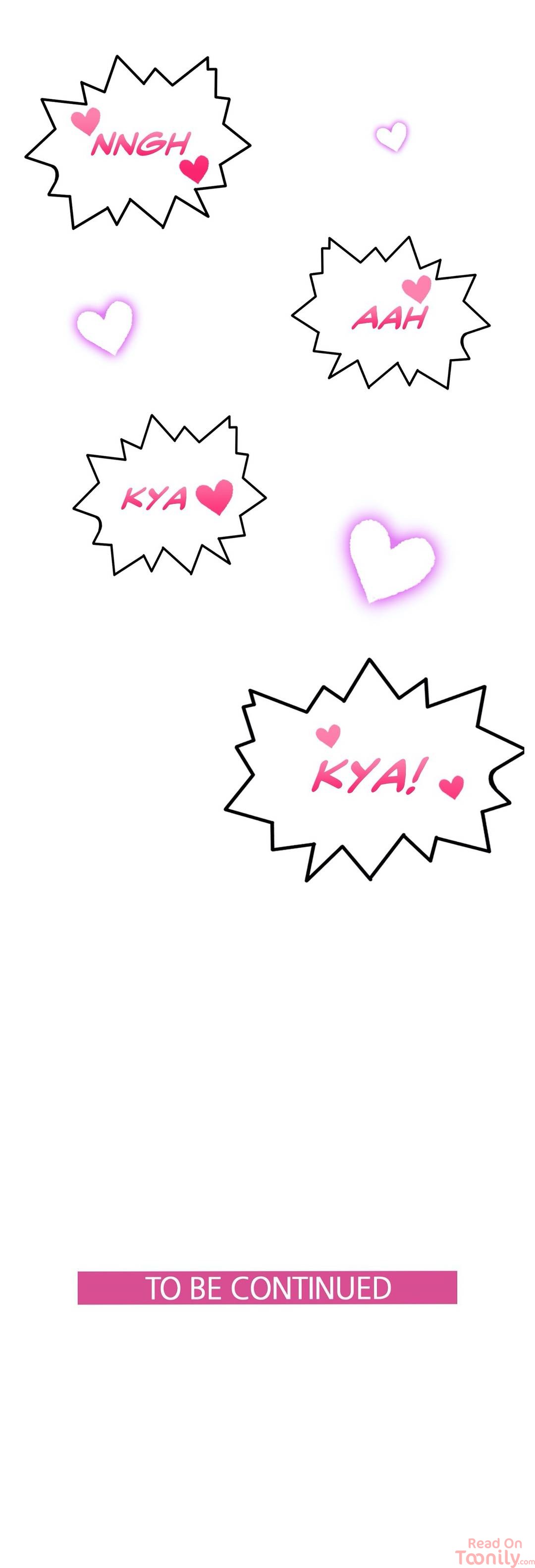 Fox Tales - Chapter 21 [photo 32] - MangaPorn