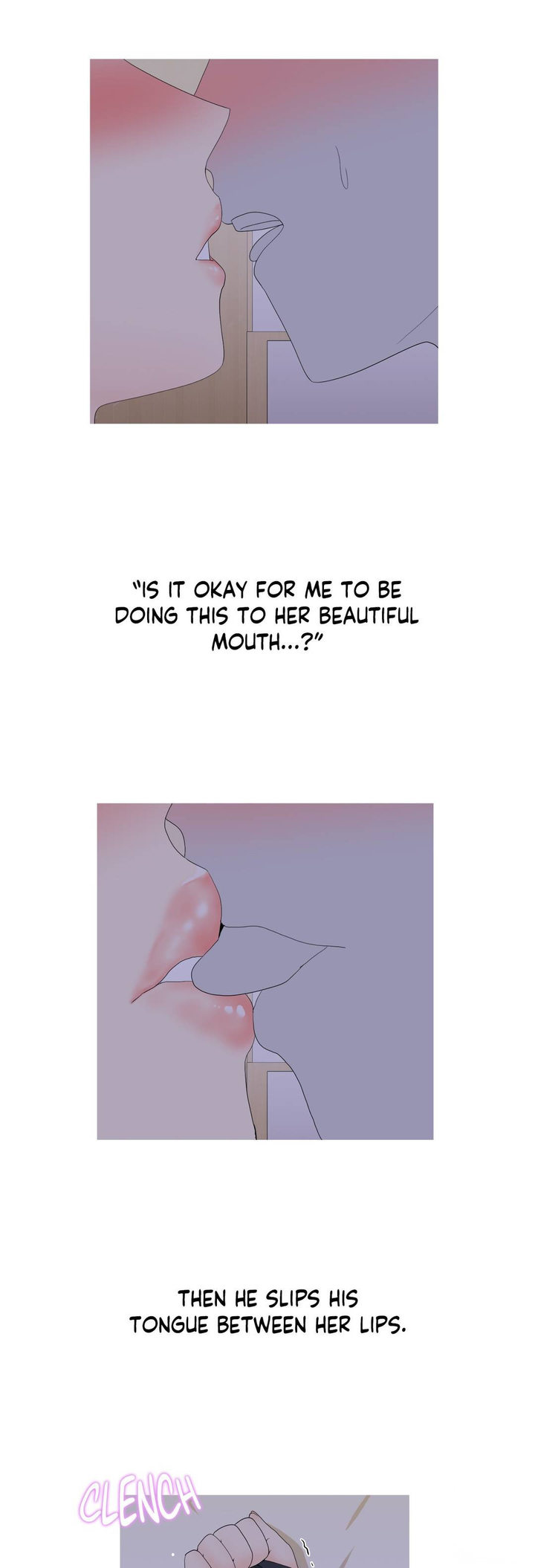 Fox Tales - Chapter 24 [photo 14] - MangaPorn