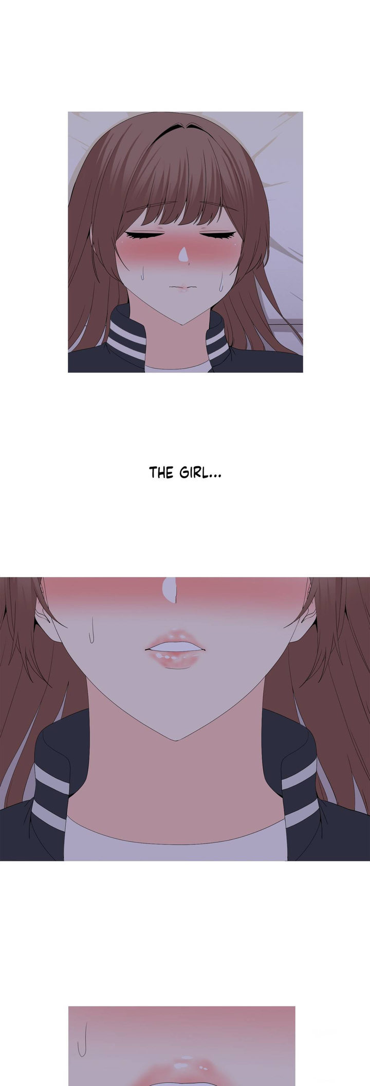 Fox Tales - Chapter 24 [photo 17] - MangaPorn