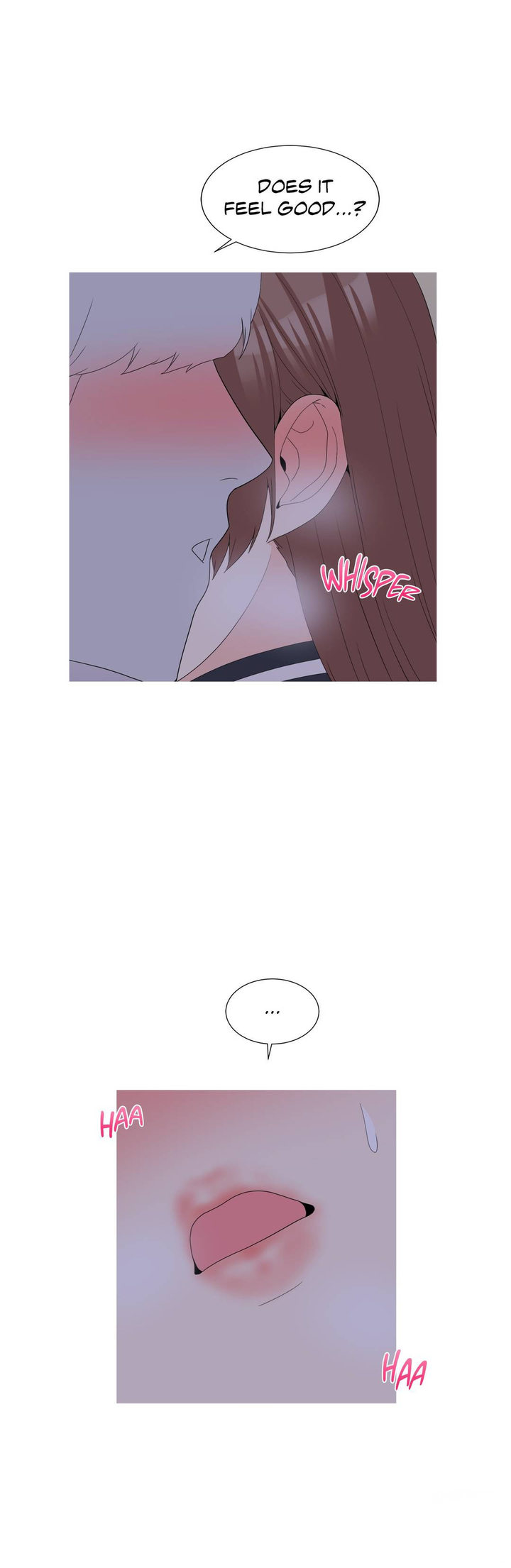 Fox Tales - Chapter 24 [photo 26] - MangaPorn